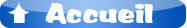 retour_accueil