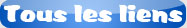 Tous les liens